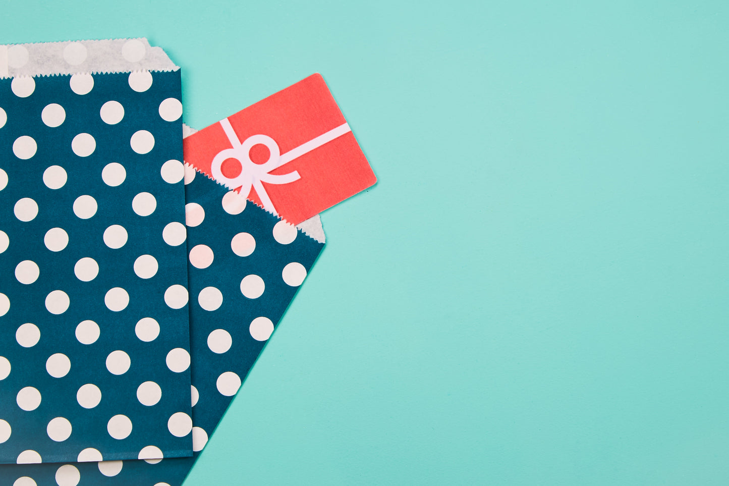 Chosen Bracelets Gift Card